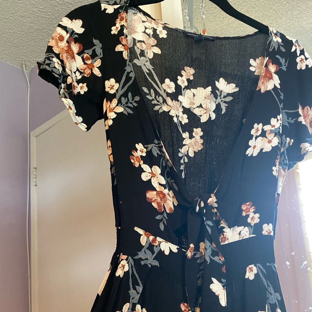 AE Outfitters Romper